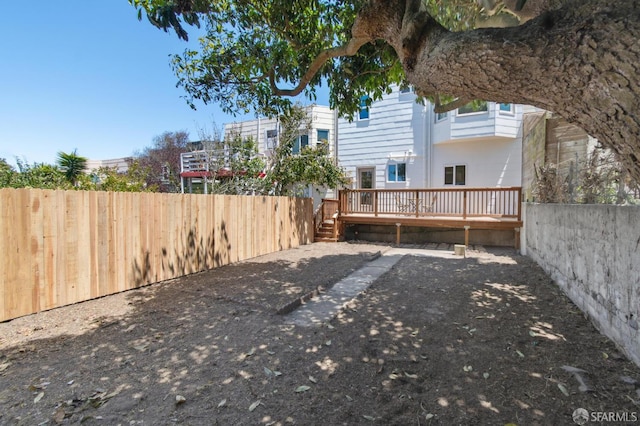 284 Allison St, San Francisco, CA 94112 - photo 83