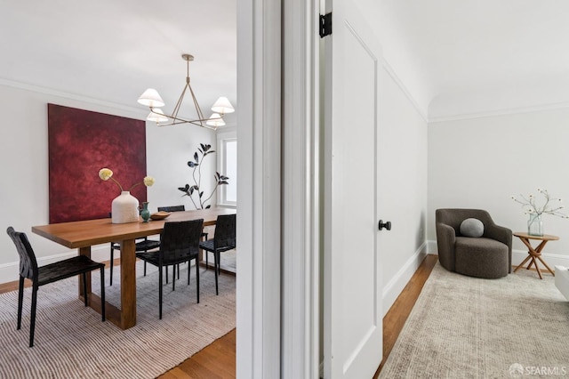 284 Allison St, San Francisco, CA 94112 - photo 37