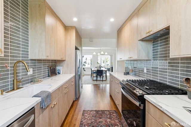 284 Allison St, San Francisco, CA 94112 - photo 29