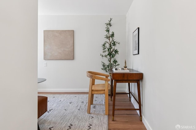 284 Allison St, San Francisco, CA 94112 - photo 66