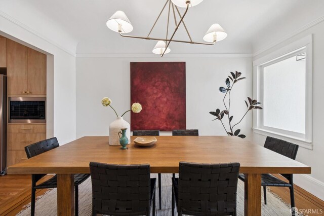 284 Allison St, San Francisco, CA 94112 - photo 35