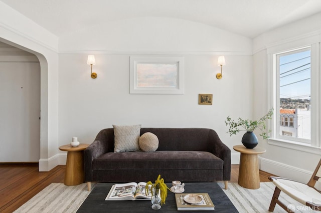 284 Allison St, San Francisco, CA 94112 - photo 17
