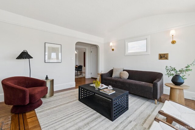 284 Allison St, San Francisco, CA 94112 - photo 18
