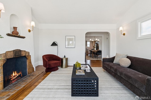 284 Allison St, San Francisco, CA 94112 - photo 19