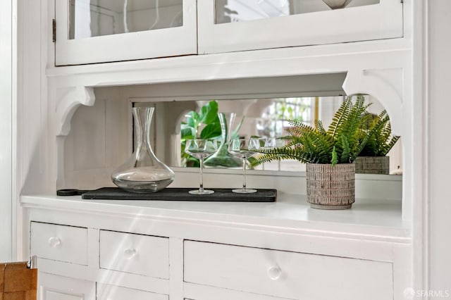 670 Page St, San Francisco, CA 94117 - detailed view