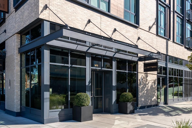 803 Vermont St, San Francisco, CA 94107 - view of building exterior