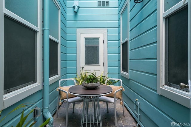 424 Francisco St, San Francisco, CA 94133 - photo 16