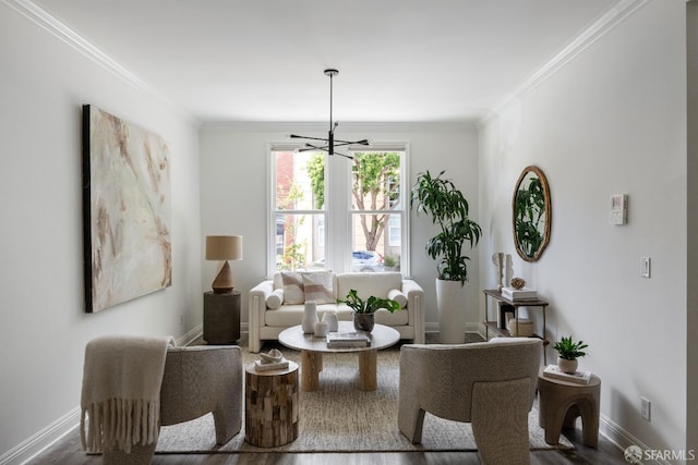 424 Francisco St, San Francisco, CA 94133 - photo 1