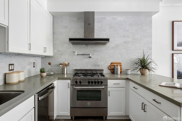 424 Francisco St, San Francisco, CA 94133 - photo 8