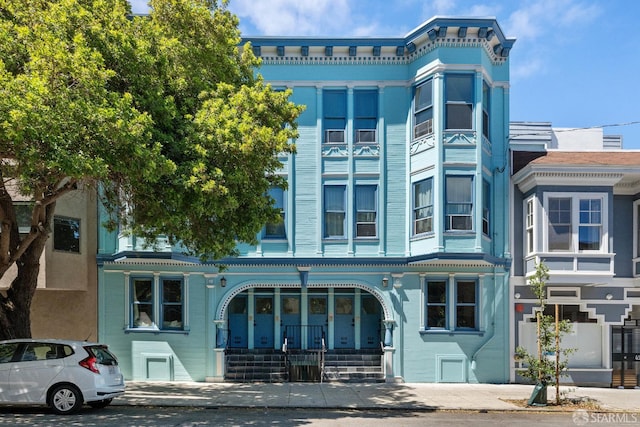 424 Francisco St, San Francisco, CA 94133 - photo 17