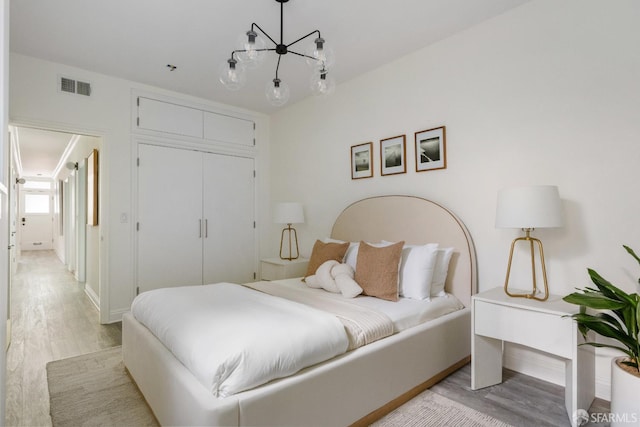 424 Francisco St, San Francisco, CA 94133 - photo 13