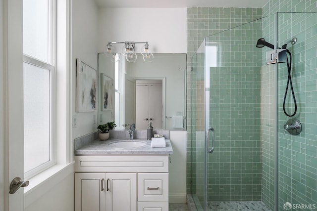 424 Francisco St, San Francisco, CA 94133 - photo 14