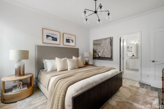 424 Francisco St, San Francisco, CA 94133 - photo 10