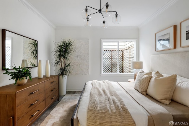 424 Francisco St, San Francisco, CA 94133 - photo 9