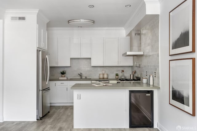 424 Francisco St, San Francisco, CA 94133 - photo 6