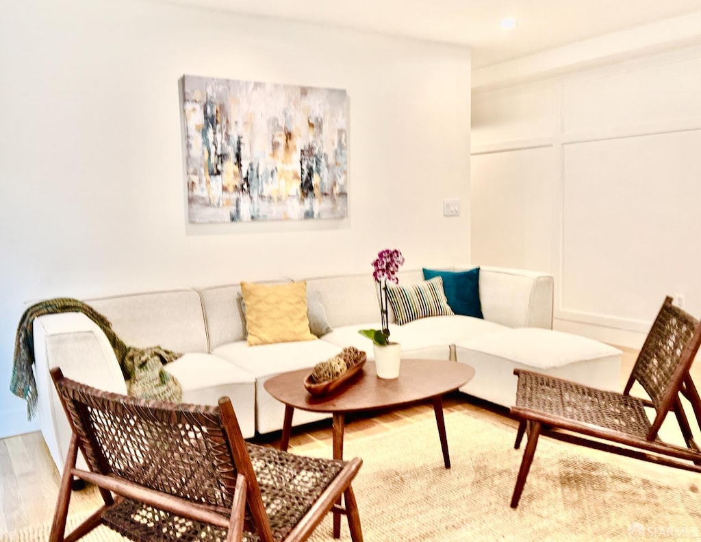 629 Broderick St, San Francisco, CA 94117 - photo 1