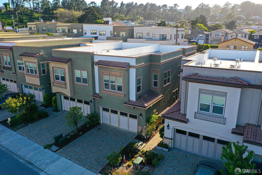 1612 Edgeworth Ave, Daly City, CA 94015 - photo 1