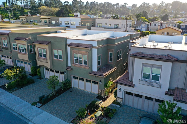 1612 Edgeworth Ave, Daly City, CA 94015 - photo 1