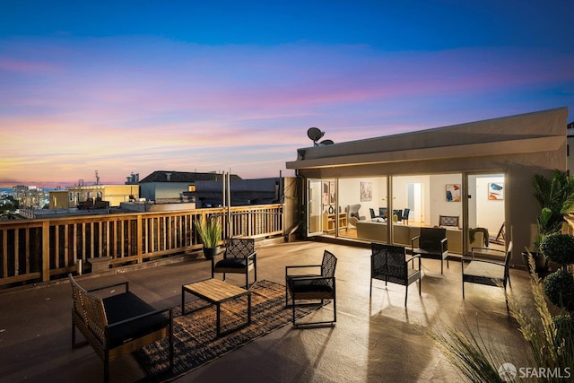 48 Terra Vista Ave Unit A, San Francisco, CA 94115 - photo 33
