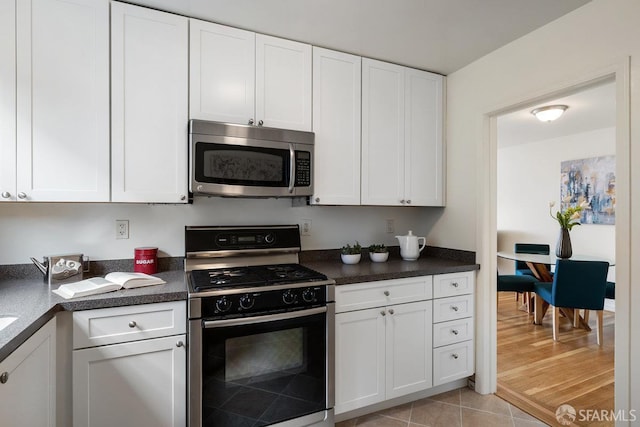 48 Terra Vista Ave Unit A, San Francisco, CA 94115 - photo 20