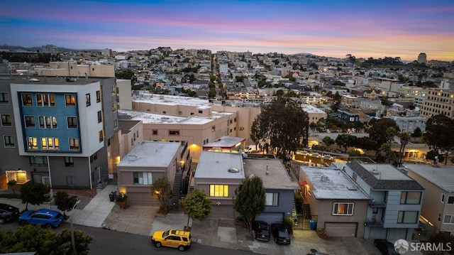 48 Terra Vista Ave Unit A, San Francisco, CA 94115 - photo 4