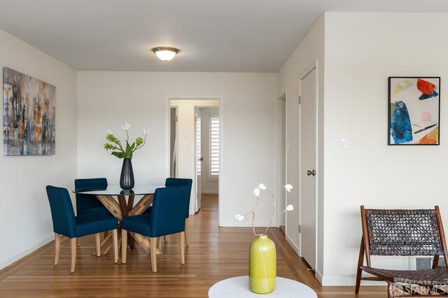 48 Terra Vista Ave Unit A, San Francisco, CA 94115 - photo 14