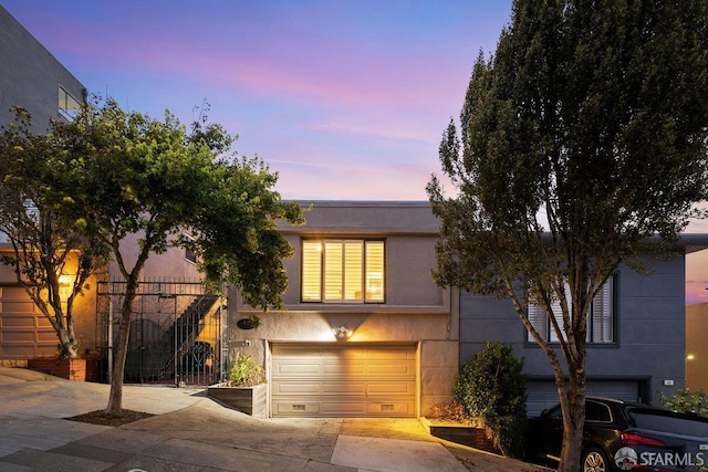 48 Terra Vista Ave Unit A, San Francisco, CA 94115 - photo 3