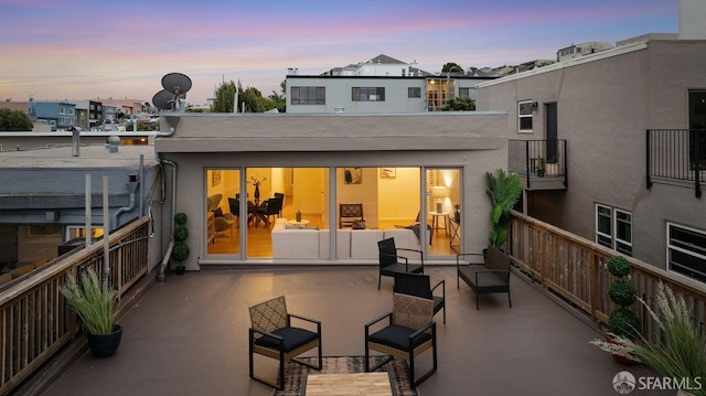 48 Terra Vista Ave Unit A, San Francisco, CA 94115 - photo 27