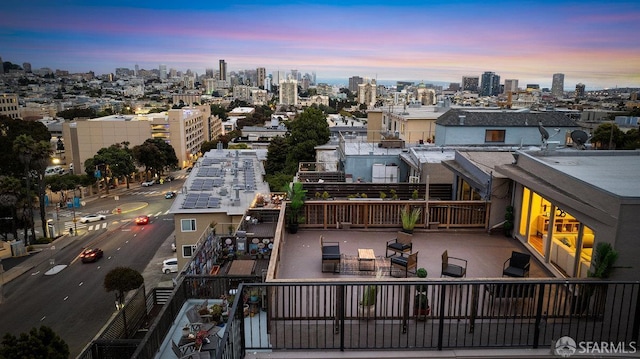 48 Terra Vista Ave Unit A, San Francisco, CA 94115 - photo 39
