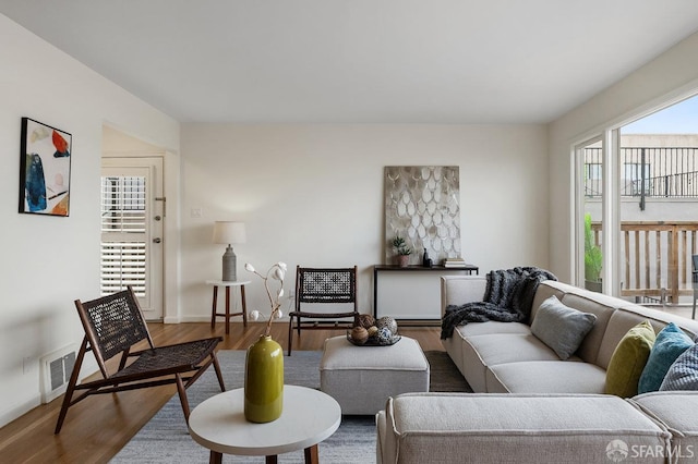 48 Terra Vista Ave Unit A, San Francisco, CA 94115 - photo 10