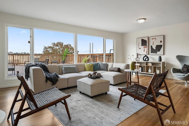48 Terra Vista Ave Unit A, San Francisco, CA 94115 - photo 8