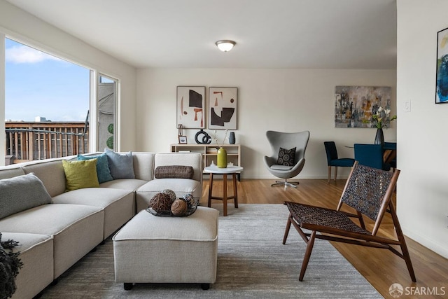 48 Terra Vista Ave Unit A, San Francisco, CA 94115 - photo 9