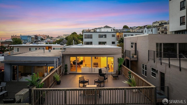 48 Terra Vista Ave Unit A, San Francisco, CA 94115 - photo 37