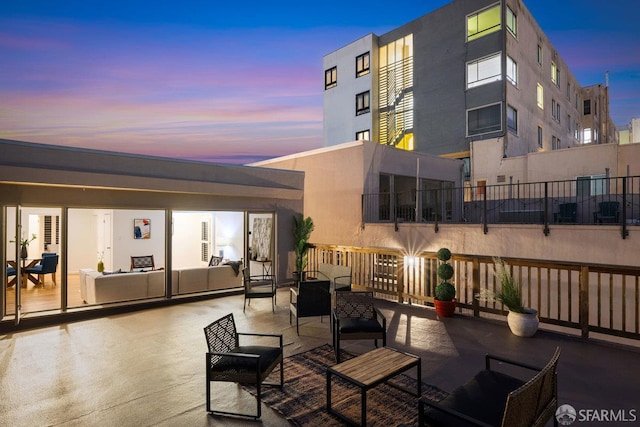48 Terra Vista Ave Unit A, San Francisco, CA 94115 - photo 35