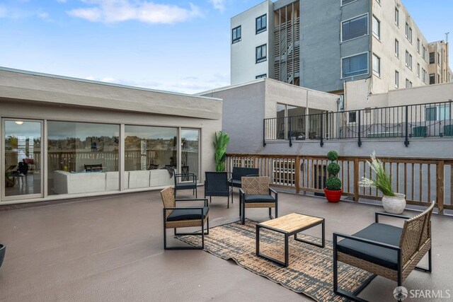 48 Terra Vista Ave Unit A, San Francisco, CA 94115 - photo 34