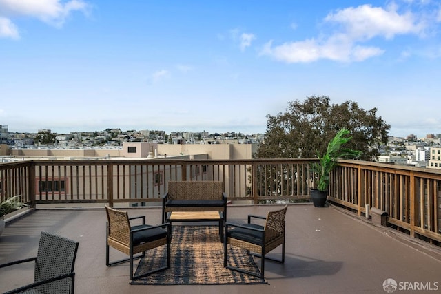 48 Terra Vista Ave Unit A, San Francisco, CA 94115 - photo 28