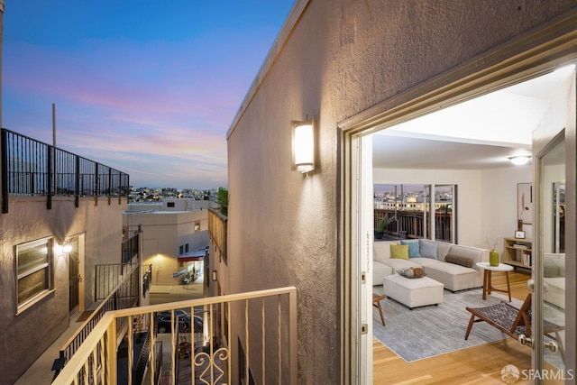 48 Terra Vista Ave Unit A, San Francisco, CA 94115 - photo 6