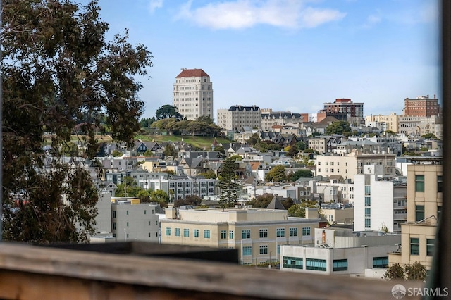 48 Terra Vista Ave Unit A, San Francisco, CA 94115 - photo 30