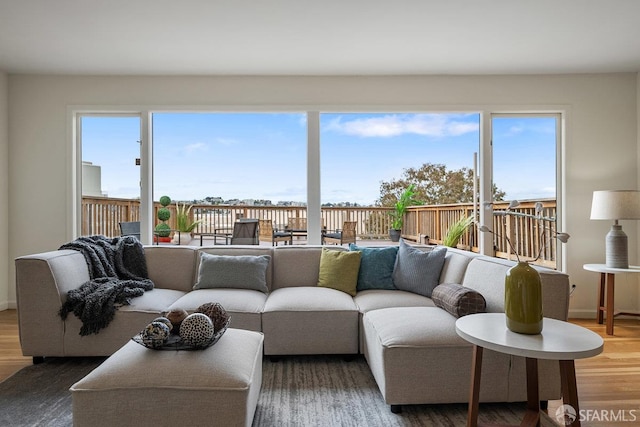 48 Terra Vista Ave Unit A, San Francisco, CA 94115 - photo 11