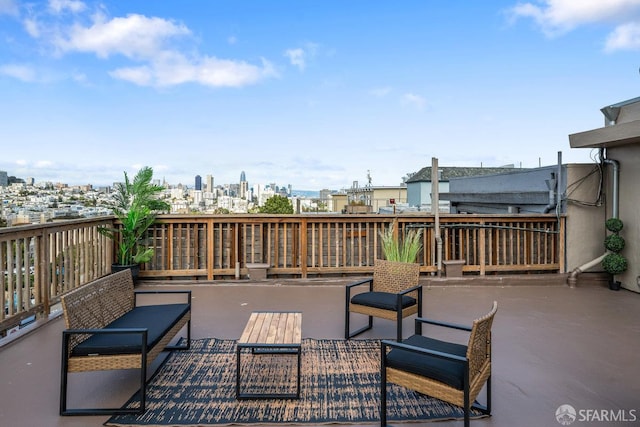 48 Terra Vista Ave Unit A, San Francisco, CA 94115 - photo 41