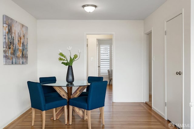 48 Terra Vista Ave Unit A, San Francisco, CA 94115 - photo 16