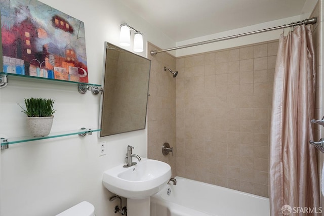 48 Terra Vista Ave Unit A, San Francisco, CA 94115 - photo 25