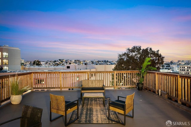 48 Terra Vista Ave Unit A, San Francisco, CA 94115 - photo 29