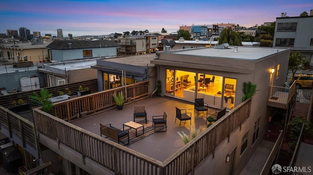 48 Terra Vista Ave Unit A, San Francisco, CA 94115 - photo 1