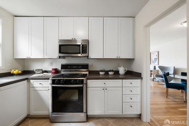 48 Terra Vista Ave Unit A, San Francisco, CA 94115 - photo 18