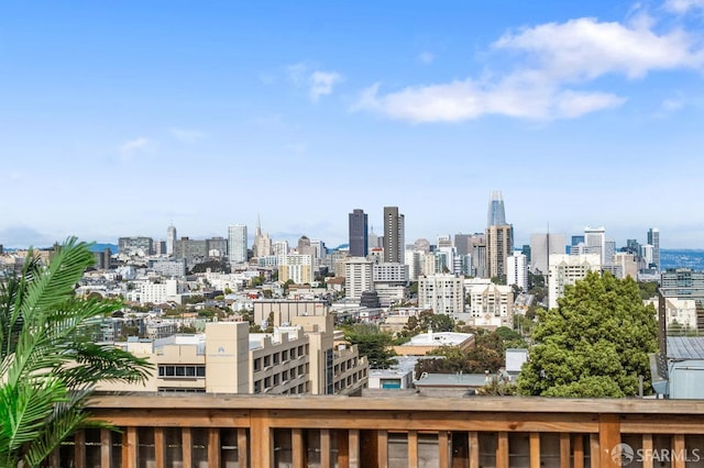 48 Terra Vista Ave Unit A, San Francisco, CA 94115 - photo 42