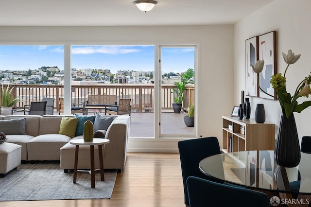 48 Terra Vista Ave Unit A, San Francisco, CA 94115 - photo 17