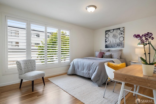 48 Terra Vista Ave Unit A, San Francisco, CA 94115 - photo 21