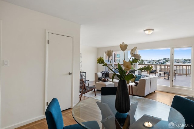 48 Terra Vista Ave Unit A, San Francisco, CA 94115 - photo 15