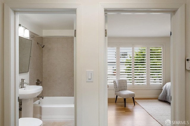 48 Terra Vista Ave Unit A, San Francisco, CA 94115 - photo 24